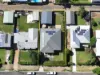 55 Gwydir St, Moree, NSW 2400-Image