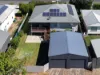 55 Gwydir St, Moree, NSW 2400-Image