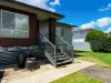 55 Gwydir St, Moree, NSW 2400-Image
