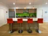 55 Gwydir St, Moree, NSW 2400-Image
