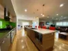 55 Gwydir St, Moree, NSW 2400-Image