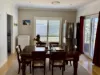 55 Gwydir St, Moree, NSW 2400-Image