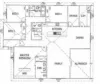 55 Gwydir St, Moree, NSW 2400-Floorplan