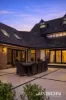 55 Haddington Crescent, Greenvale, Vic 3059-Image