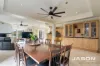 55 Haddington Crescent, Greenvale, Vic 3059-Image