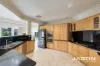 55 Haddington Crescent, Greenvale, Vic 3059-Image