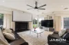 55 Haddington Crescent, Greenvale, Vic 3059-Image