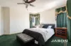 55 Haddington Crescent, Greenvale, Vic 3059-Image