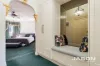 55 Haddington Crescent, Greenvale, Vic 3059-Image