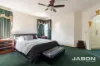 55 Haddington Crescent, Greenvale, Vic 3059-Image