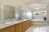 55 Haddington Crescent, Greenvale, Vic 3059-Image