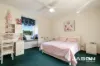 55 Haddington Crescent, Greenvale, Vic 3059-Image