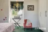 55 Haddington Crescent, Greenvale, Vic 3059-Image