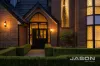 55 Haddington Crescent, Greenvale, Vic 3059-Image