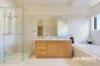 55 Haddington Crescent, Greenvale, Vic 3059-Image