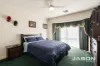 55 Haddington Crescent, Greenvale, Vic 3059-Image