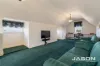 55 Haddington Crescent, Greenvale, Vic 3059-Image