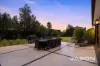 55 Haddington Crescent, Greenvale, Vic 3059-Image