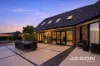 55 Haddington Crescent, Greenvale, Vic 3059-Image