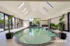 55 Haddington Crescent, Greenvale, Vic 3059-Image