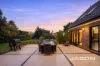 55 Haddington Crescent, Greenvale, Vic 3059-Image