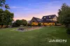 55 Haddington Crescent, Greenvale, Vic 3059-Image