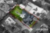 55 Haddington Crescent, Greenvale, Vic 3059-Image