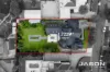 55 Haddington Crescent, Greenvale, Vic 3059-Image