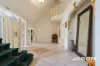 55 Haddington Crescent, Greenvale, Vic 3059-Image