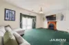 55 Haddington Crescent, Greenvale, Vic 3059-Image