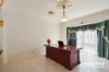 55 Haddington Crescent, Greenvale, Vic 3059-Image