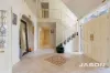 55 Haddington Crescent, Greenvale, Vic 3059-Image