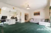 55 Haddington Crescent, Greenvale, Vic 3059-Image