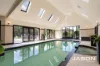 55 Haddington Crescent, Greenvale, Vic 3059-Image