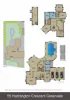 55 Haddington Crescent, Greenvale, Vic 3059-Floorplan