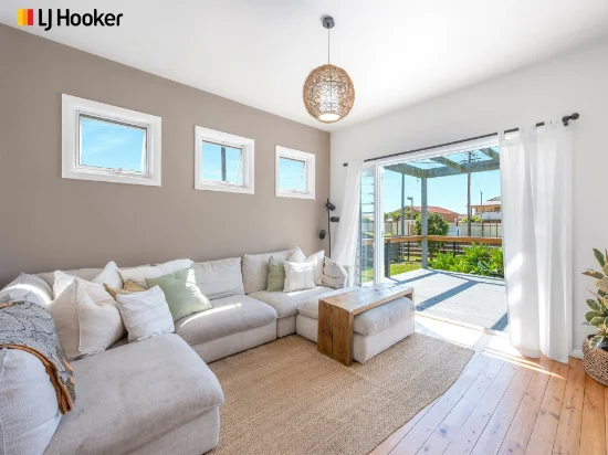 55 Haiser Road, Greenwell Point, NSW 2540