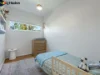 55 Haiser Road, Greenwell Point, NSW 2540-Image