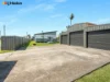55 Haiser Road, Greenwell Point, NSW 2540-Image