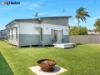 55 Haiser Road, Greenwell Point, NSW 2540-Image