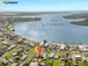 55 Haiser Road, Greenwell Point, NSW 2540-Image