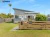 55 Haiser Road, Greenwell Point, NSW 2540-Image