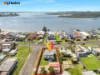 55 Haiser Road, Greenwell Point, NSW 2540-Image