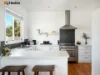 55 Haiser Road, Greenwell Point, NSW 2540-Image