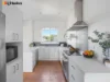 55 Haiser Road, Greenwell Point, NSW 2540-Image