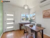 55 Haiser Road, Greenwell Point, NSW 2540-Image