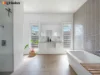 55 Haiser Road, Greenwell Point, NSW 2540-Image