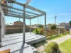 55 Haiser Road, Greenwell Point, NSW 2540-Image
