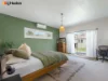 55 Haiser Road, Greenwell Point, NSW 2540-Image