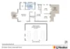 55 Haiser Road, Greenwell Point, NSW 2540-Floorplan