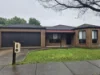 55 Hamilton Street, Craigieburn, Vic 3064